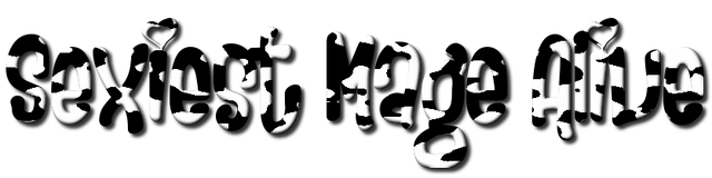 File:SMAM.png
