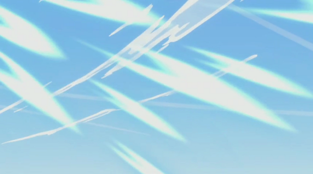 File:Wind shred.png