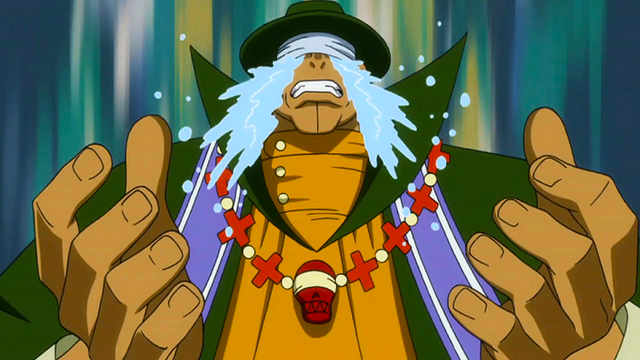 File:Aria's sorrow.png