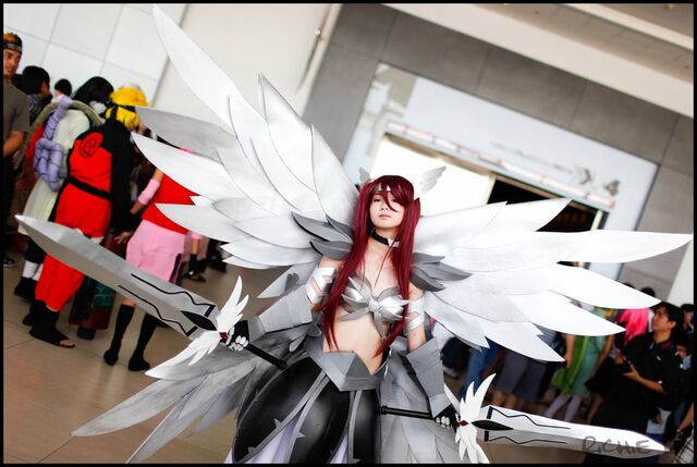 File:Best Erza Cosplayer.jpg