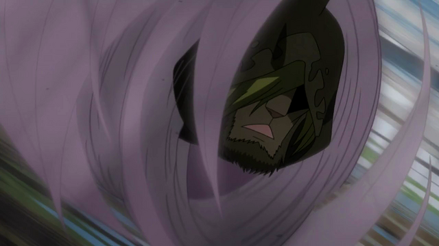 File:Calamity Curse.png