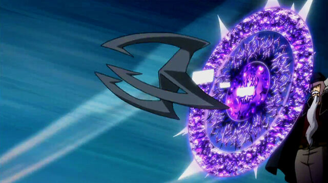 File:Chain Magic anime.jpg
