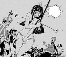 Dimaria deixa Kagura nua.png
