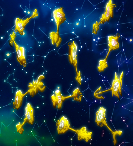 File:Gate Keys.png