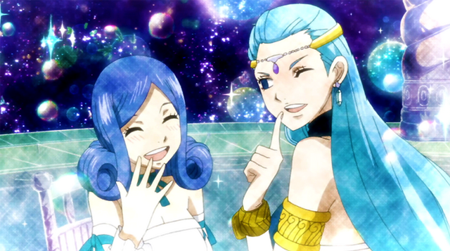 File:Juvia and Aquarius.png