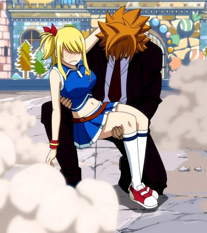 File:Loke saves Lucy.png