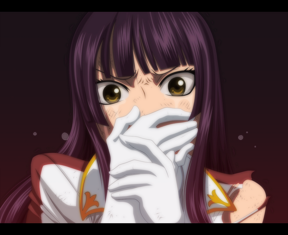 File:Mermaid Tears.png