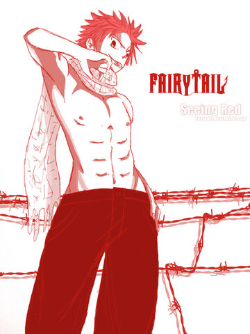 File:Natsu Seeing Red Fanart.jpg