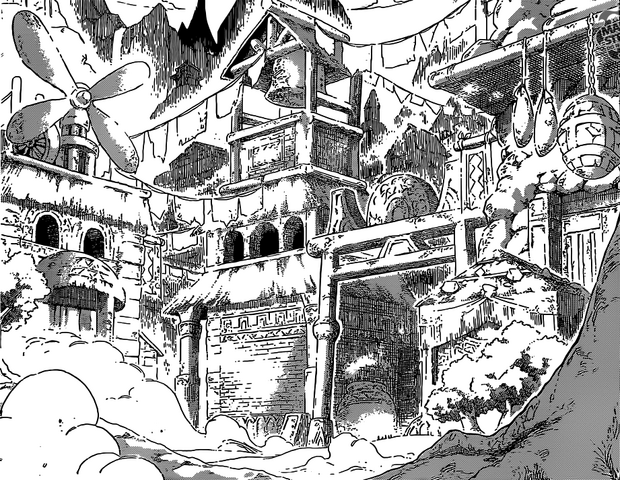 File:The sun village frozen.png