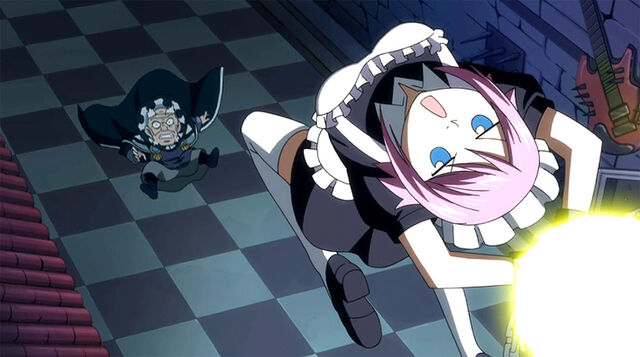 File:Virgo about to attack Byro.jpg