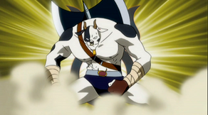 439px-Taurus Anime.png