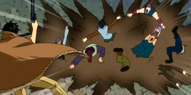 File:Mad Shot.jpg