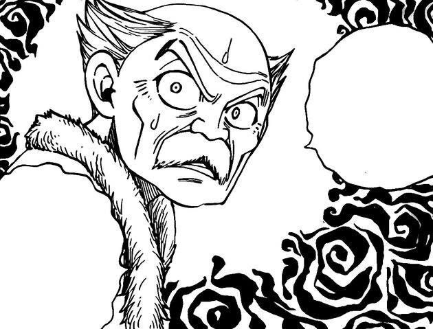 File:Makarov Remembers Mavis's Nickname.jpg