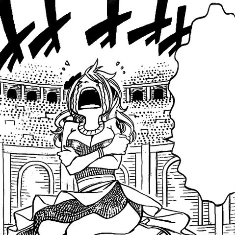 File:Reaction to Nude Posing.jpg