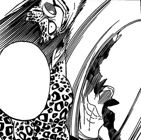 File:Slapping Weretiger Around.jpg