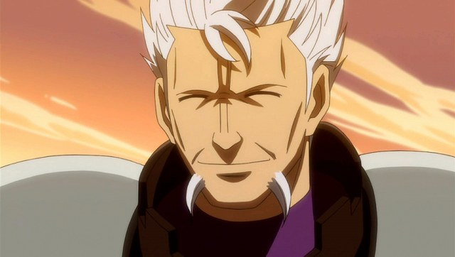 File:Byro smiles.png