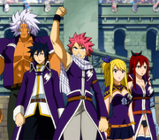Equipo A de Fairy Tail Anime.png