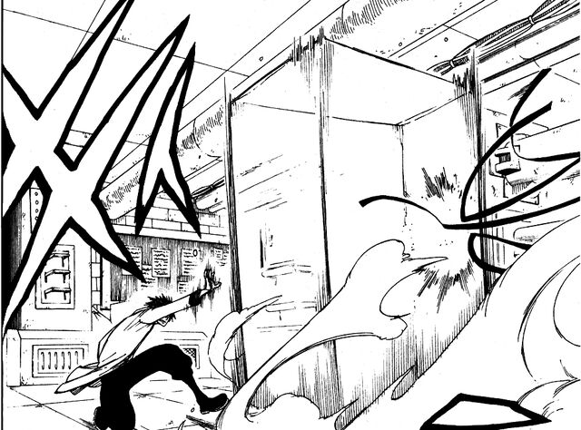 File:Gray protects himself.jpg