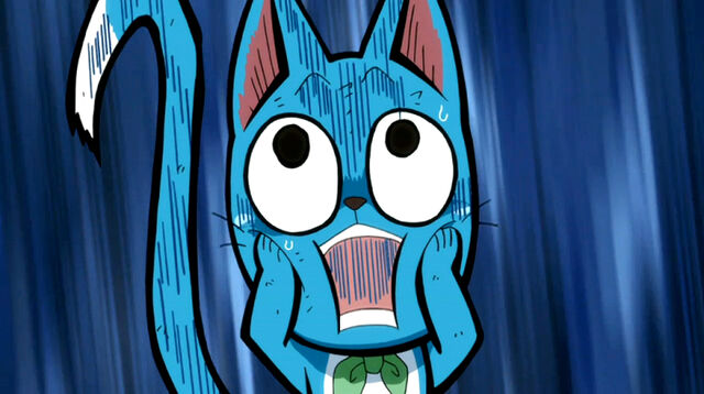 File:Happy screaming.jpg
