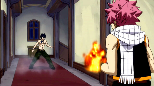 File:Natsu is getting serious.jpg