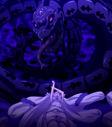 Ophiuchus.png