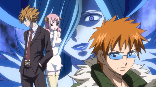 Fitxer:Saga Loke.png