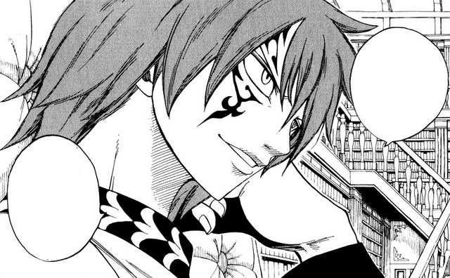 File:Siegrain communicating with Ultear.png