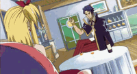 Telekinesis.gif