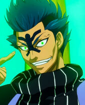 Bickslow's Face.jpg