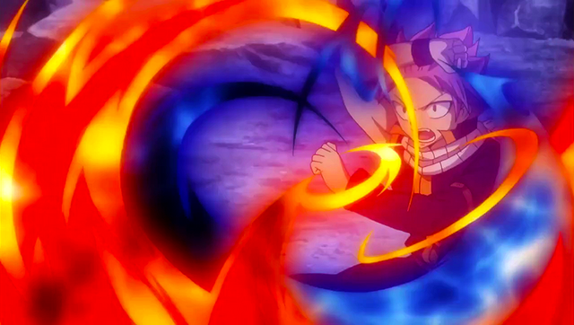 File:Black Fire Dragon Mode.png