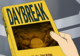 Daybreak.png