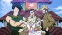Fundação da Fairy Tail.png
