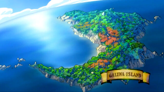File:Galuna Island.jpg