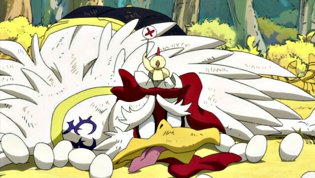 File:Kawazu Defeated.jpg