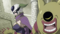 Kyôka listen to Franmalth.png