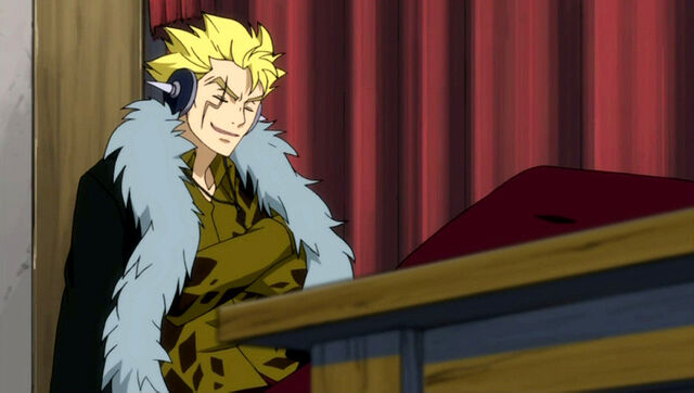 File:Laid back Laxus.jpg