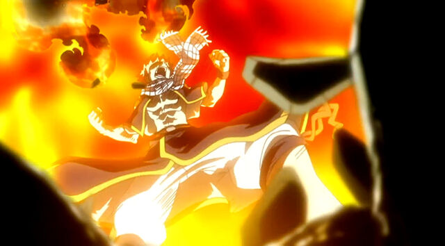 File:Natsu's fury.jpg