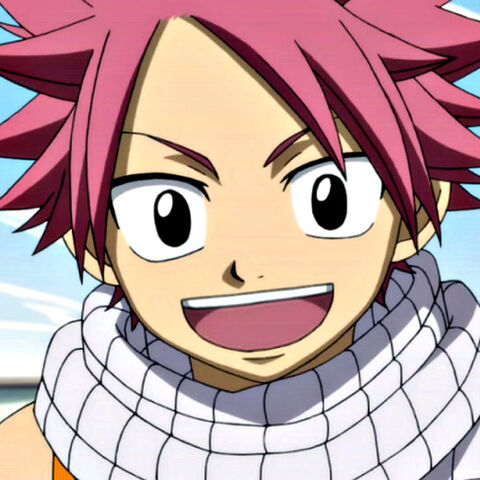 File:Natsu prof.jpg