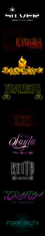 File:Nine Demon Gates Logos.png