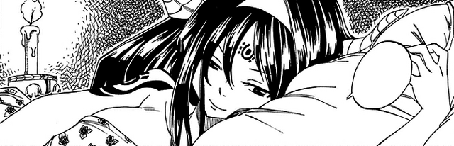 File:Seilah's smile.png