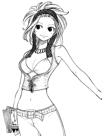 File:Levy Pre timeskip prop.png