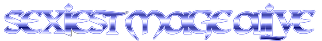 File:SMAAug2015.png