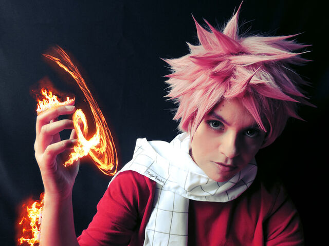 File:SalamanderDangerousCosplay.jpg