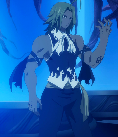 File:Tempester's new appearance.png