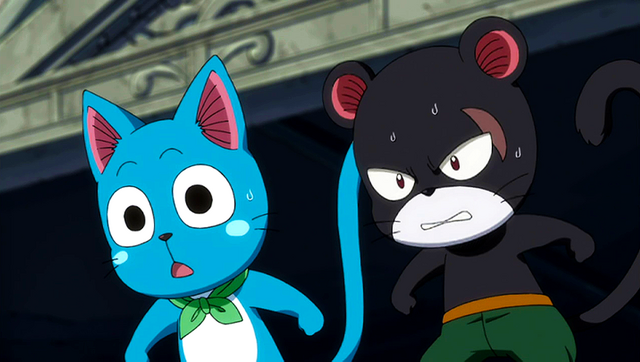File:Happy's and Lily's surprise.png