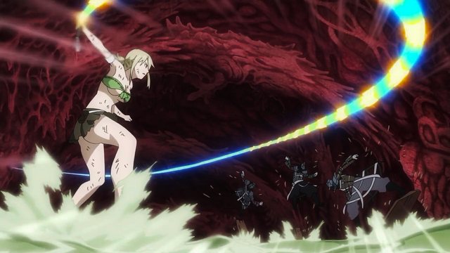 File:Lucy fights Tartaros members.png