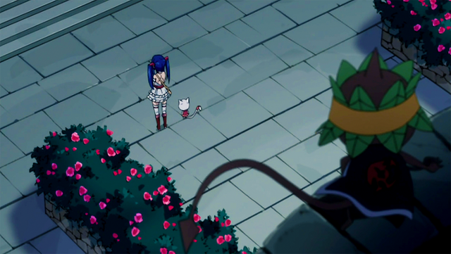 File:Obra watches Wendy and Carla.png