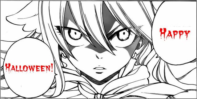 File:Scary Mavis.jpg