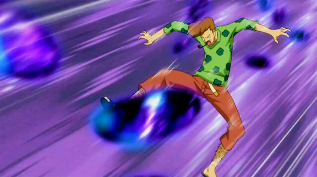 File:Wakaba attacked by Macao.jpg