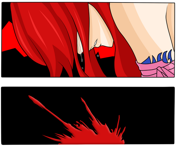 File:Chapter 314 Colored.png